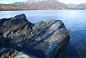 Lago Piccolo di Avigliana ghiacciato_092